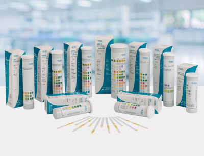 Нонафан SG NONAPHAN® SG